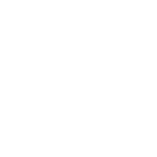 General health beneficiaries